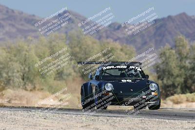 media/Oct-18-2025-PCA San Diego (Sat) [[653db1c827]]/2-Red/Session 4 (Turn 7)/